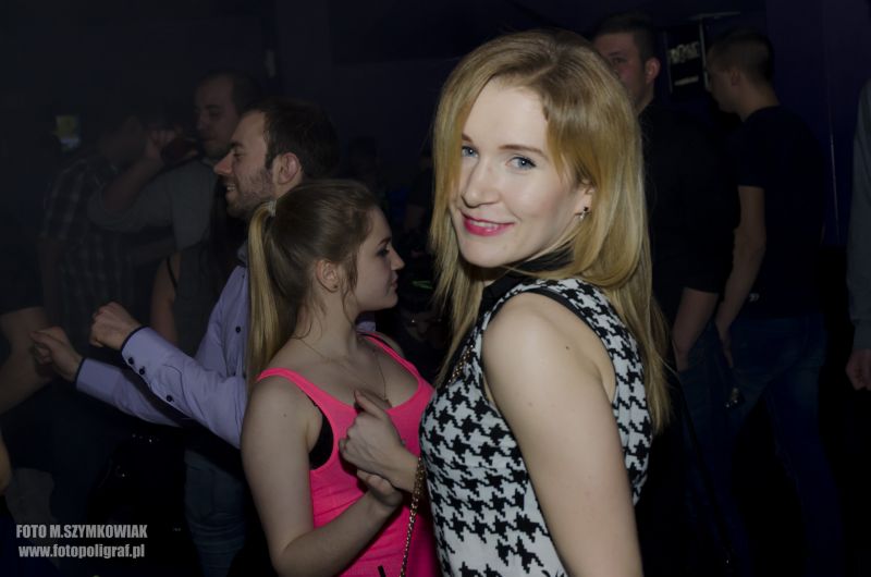 186.jpg