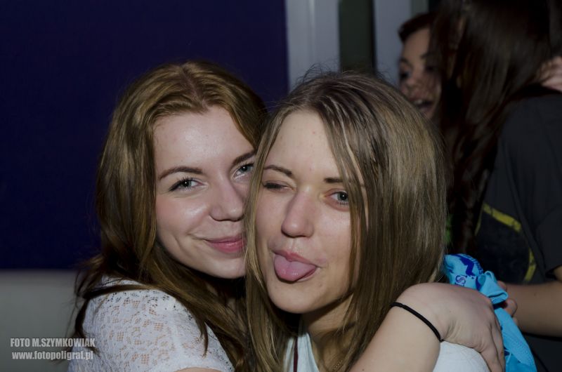 207.jpg